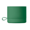 Speaker Wireless in Metallo RECAR - immagine 65
