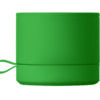 Speaker Wireless in Metallo RECAR - immagine 117