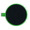 Speaker Wireless in Metallo RECAR - immagine 120