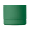 Speaker Wireless in Metallo RECAR - immagine 67