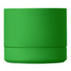 Speaker Wireless in Metallo RECAR - immagine 119