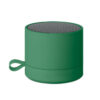Speaker Wireless in Metallo RECAR - immagine 70