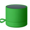 Speaker Wireless in Metallo RECAR - immagine 121