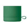 Speaker Wireless in Metallo RECAR - immagine 66