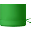 Speaker Wireless in Metallo RECAR - immagine 118