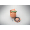 Speaker Wireless in Metallo RECAR - immagine 43