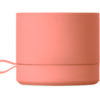 Speaker Wireless in Metallo RECAR - immagine 98