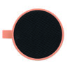 Speaker Wireless in Metallo RECAR - immagine 102