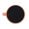 Speaker Wireless in Metallo RECAR - immagine 44