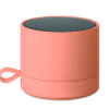 Speaker Wireless in Metallo RECAR - immagine 103