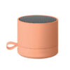 Speaker Wireless in Metallo RECAR - immagine 45