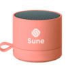 Speaker Wireless in Metallo RECAR - immagine 101