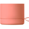 Speaker Wireless in Metallo RECAR - immagine 99