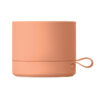 Speaker Wireless in Metallo RECAR - immagine 40