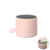 Speaker Wireless in Metallo RECAR - immagine 47