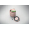 Speaker Wireless in Metallo RECAR - immagine 52