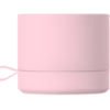 Speaker Wireless in Metallo RECAR - immagine 105