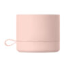Speaker Wireless in Metallo RECAR - immagine 48