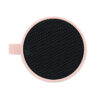 Speaker Wireless in Metallo RECAR - immagine 53