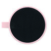 Speaker Wireless in Metallo RECAR - immagine 109