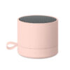 Speaker Wireless in Metallo RECAR - immagine 54