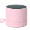 Speaker Wireless in Metallo RECAR - immagine 110