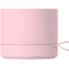 Speaker Wireless in Metallo RECAR - immagine 106