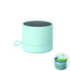 Speaker Wireless in Metallo RECAR - immagine 111