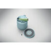 Speaker Wireless in Metallo RECAR - immagine 60