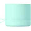 Speaker Wireless in Metallo RECAR - immagine 112