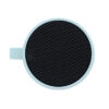 Speaker Wireless in Metallo RECAR - immagine 61