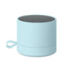 Speaker Wireless in Metallo RECAR - immagine 62