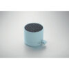 Speaker Wireless in Metallo RECAR - immagine 63