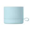 Speaker Wireless in Metallo RECAR - immagine 58