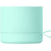 Speaker Wireless in Metallo RECAR - immagine 113