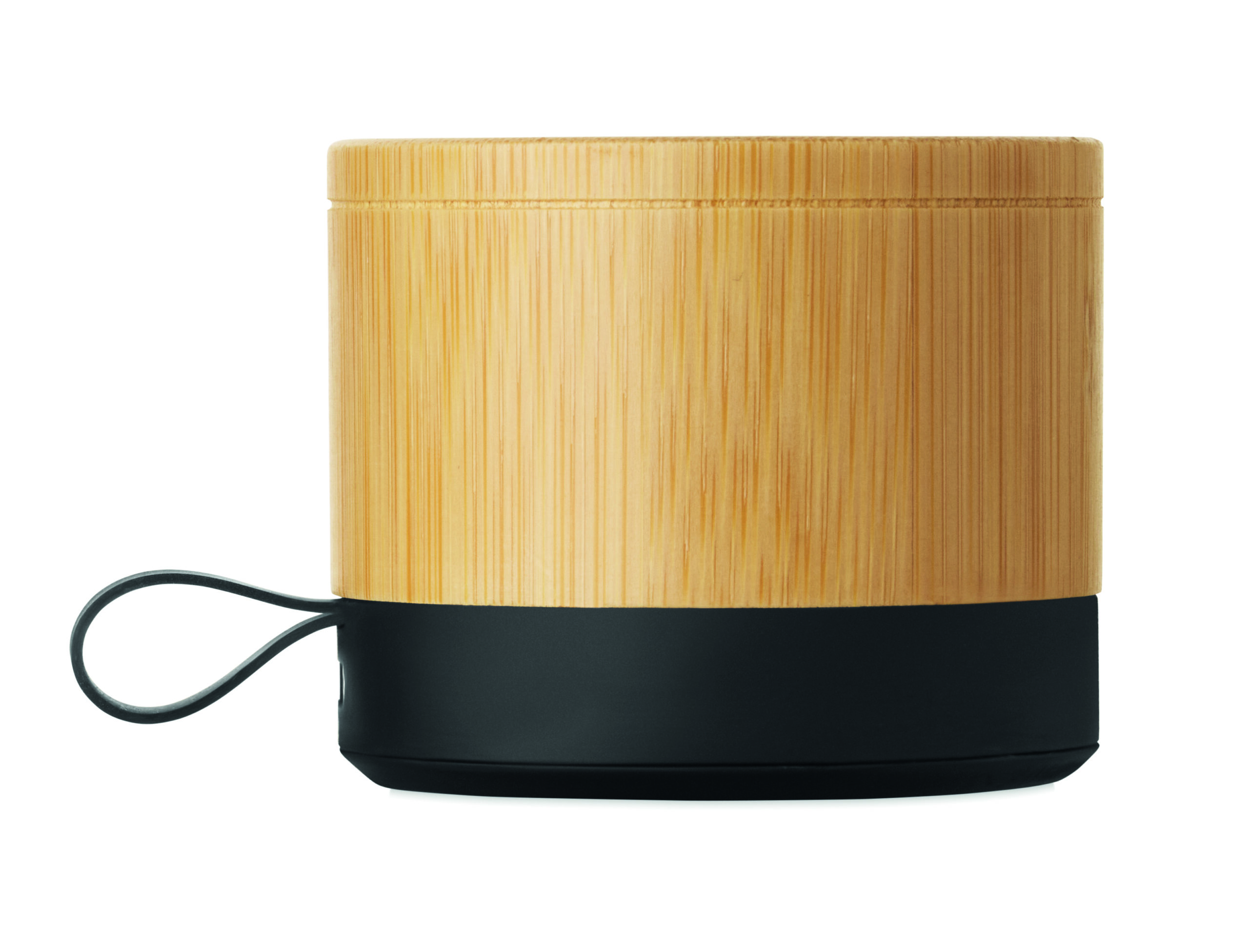 Speaker Wireless in bamboo RECAR BAMBOO - immagine 14