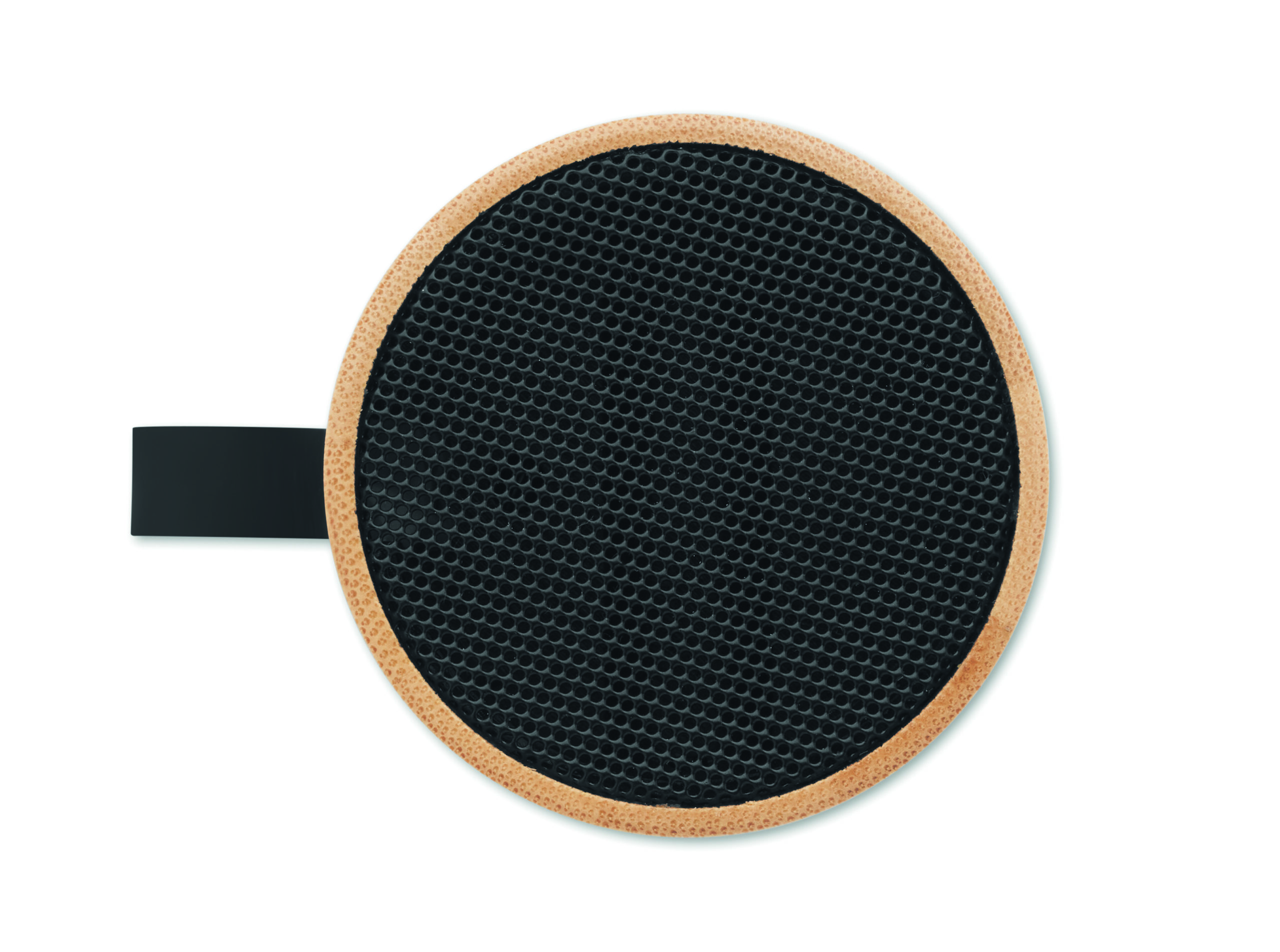 Speaker Wireless in bamboo RECAR BAMBOO - immagine 18