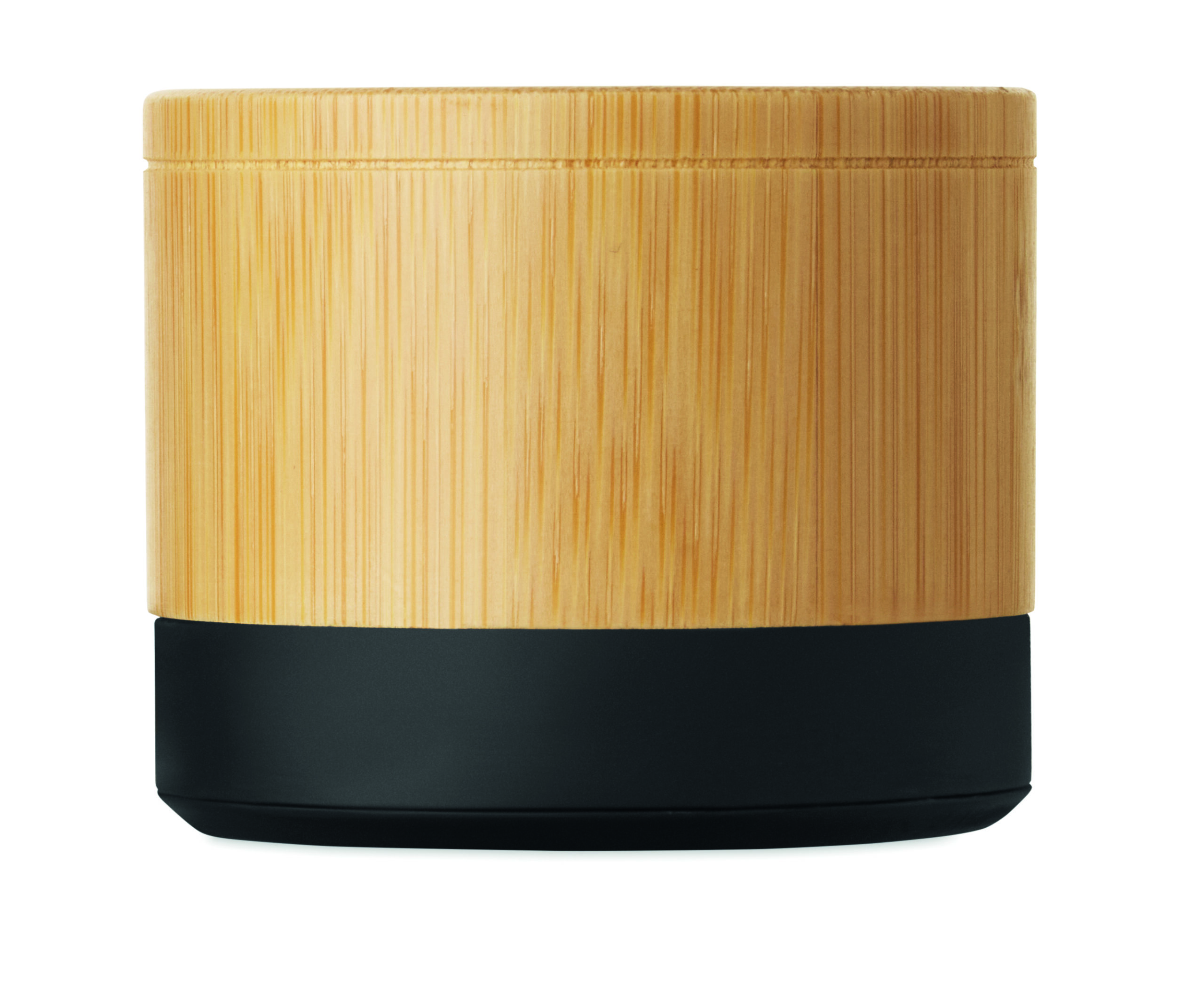 Speaker Wireless in bamboo RECAR BAMBOO - immagine 16