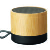 Speaker Wireless in bamboo RECAR BAMBOO - immagine 20