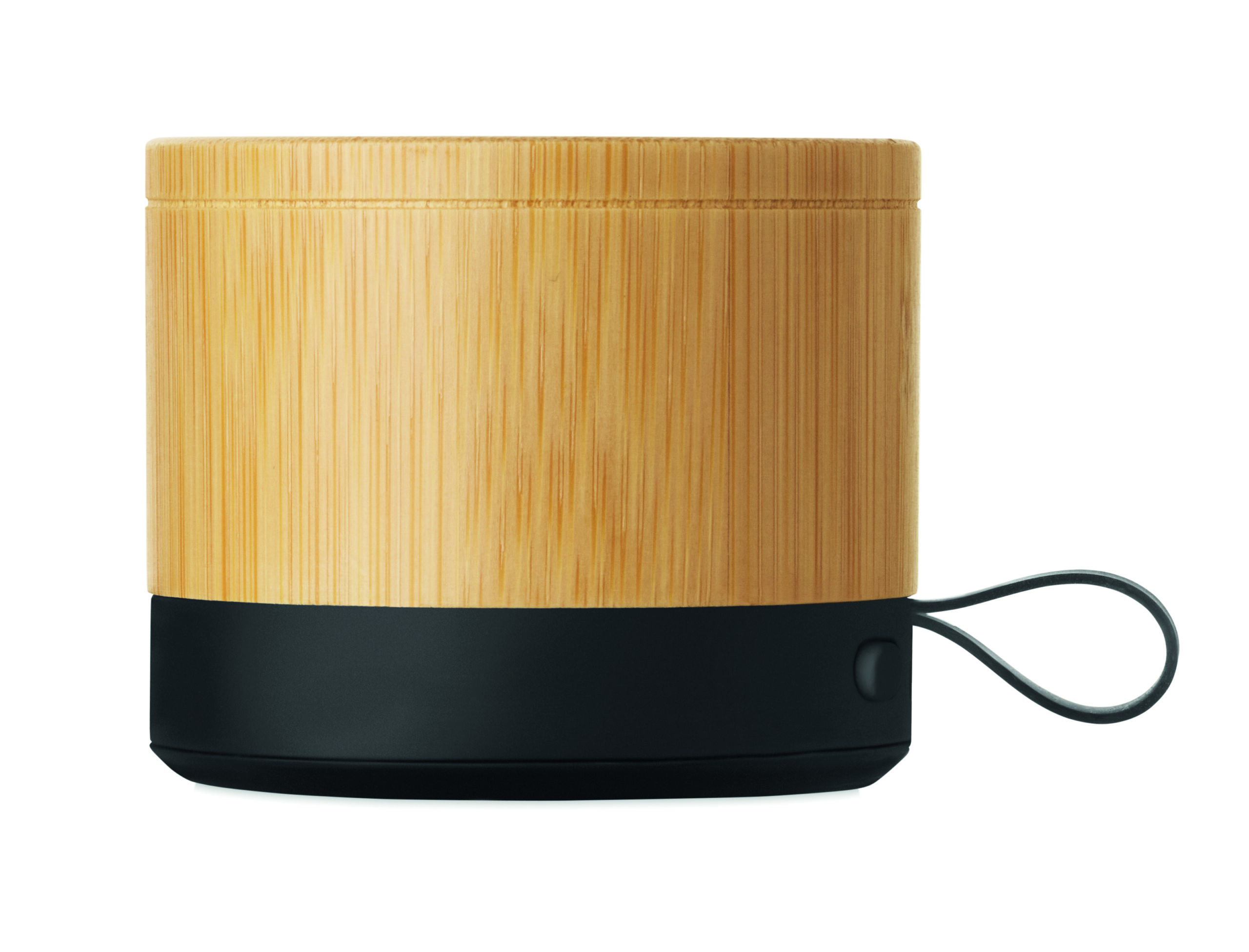 Speaker Wireless in bamboo RECAR BAMBOO - immagine 15