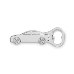 Alternative view of Apribottiglie a Forma di Auto MYCAR