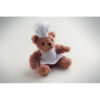 Orsetto di Peluche Vestito da Chef TEDDCHEF - immagine 4