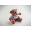 Orsetto di Peluche Vestito da Dottore DOC - immagine 5
