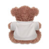 Orsetto di Peluche Vestito da Dottore DOC - immagine 3