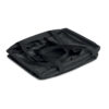 Organizer Pieghevole Multifunzionale FORM - immagine 2