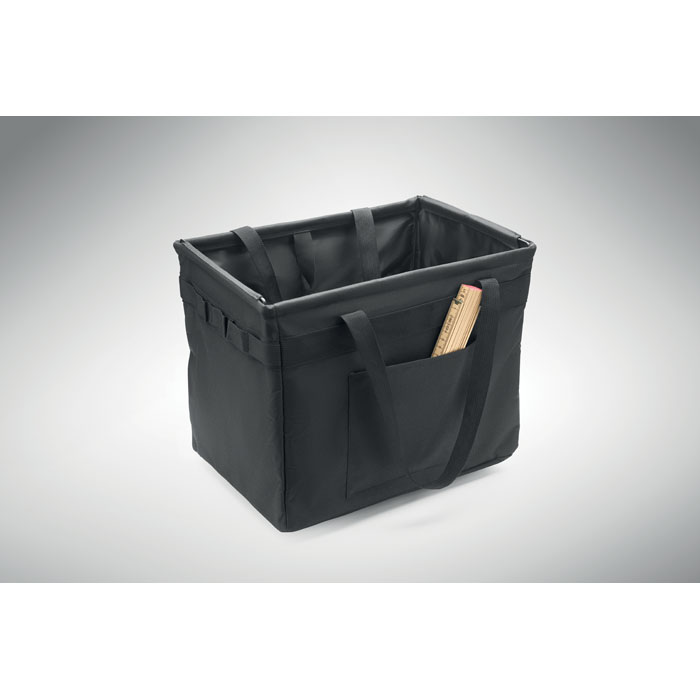 Organizer Pieghevole Multifunzionale FORM - immagine 4