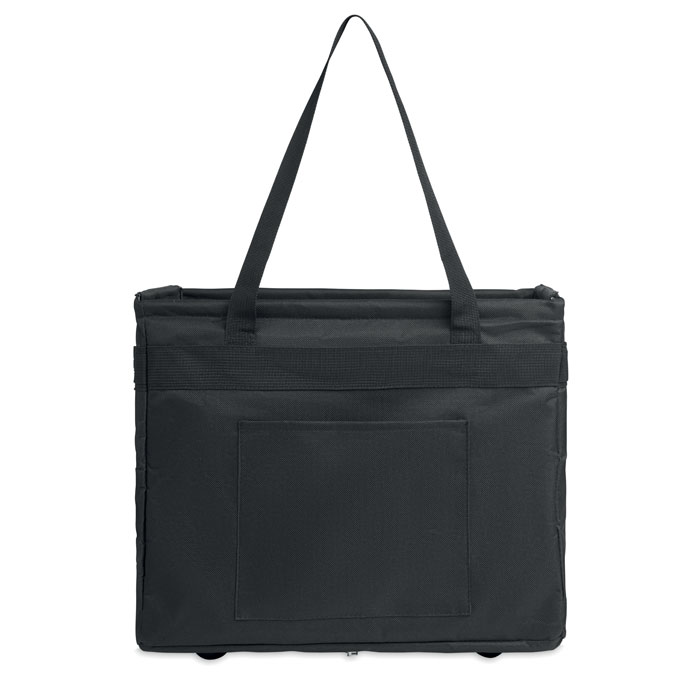 Organizer Pieghevole Multifunzionale FORM - immagine 6