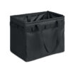 Organizer Pieghevole Multifunzionale FORM - immagine 3