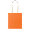 Shopper in Cotone con Manici Lunghi ZEVRA COLOUR - immagine 14