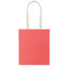 Shopper in Cotone con Manici Lunghi ZEVRA COLOUR - immagine 23